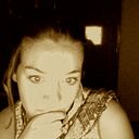 Anna Isabel Calvo Espí