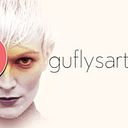 Sergio Molpeceres Urdician