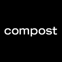 compost