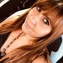 Ruth Prieto Contreras