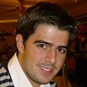 Jose Antonio Espejo García