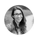 Leticia Fuentes Garrido