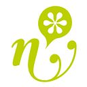 Naranjalimon Branding 360