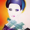 MÓNICA DÍAZ CAZORLA