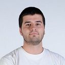 Jonatan Hernández Heras