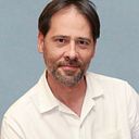 Jesús Casas Notario