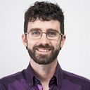 Iker Sesma Martínez