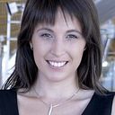 Alicia Flórez Garabito