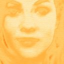 Carmen Villar Guillamón