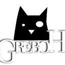 greboh