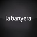 la_banyera