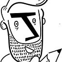 José Antonio Serrada García