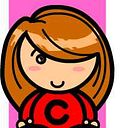 chanzee