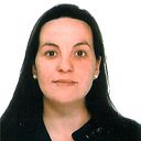 Inmaculada Brigidano García