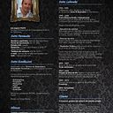 Samuel Herrera Pérez