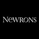 Newrons Spain