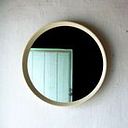 Lorena Dos Santos Cuevas