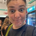 Aitana Guzmán Heredero