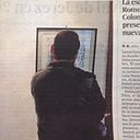 juan diego barba sanchez