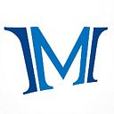 Isabel Martinez Isabel