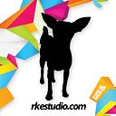 rk estudio