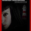 Andrea Hernando
