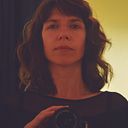 Izaskun Gracia Quintana