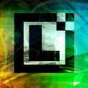 Santiago Rodríguez Sánchez