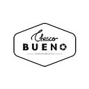 Francisco Javier Bueno Cañada