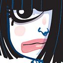 Eloy Sánchez-Vizcaíno Mengual