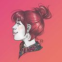 Marta R. Chicote Zorita