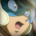 Enrique Sierra Sánchez-Horcajuelo