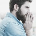 Adrián Sobrino Pérez