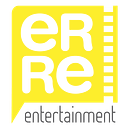 erre_entertainment