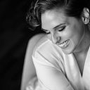 Marta Díaz de Sancho