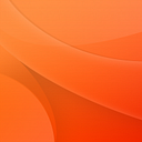 José Alberto Rodríguez