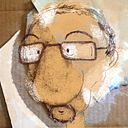 juan carlos de pablo