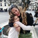 pilar_cabilla_caggiano