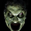 Mikel Uzkudun Carrizo