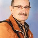 Ángel Ladra Sarrión