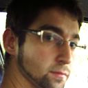 Miguel Pérez Vérgez