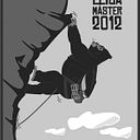 Misa Oliva Dosaiguas