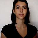 Blanca Esteban