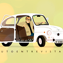 Jorge Todolí García