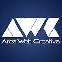 Óscar Capdevila Larrarte