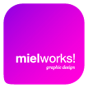 mielworks! design team