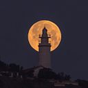 Juan Antonio Sanchez Ligero