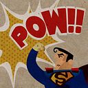 José Francisco Mendonça Fischer