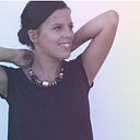 Lara Menéndez Blanco