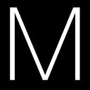 Marta Sisón Barrero